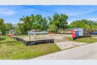 1710 W Saint Conrad Street, Tampa, FL 33607 - Photo 5