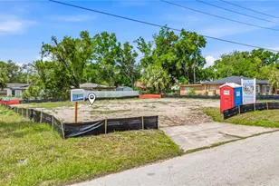 1710 W St Conrad St, Tampa, FL 33607 - Photo 5