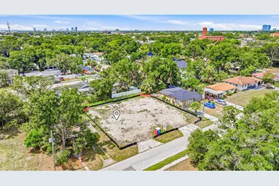1710 W Saint Conrad Street, Tampa, FL 33607 - Photo 11