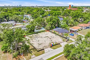 1710 W St Conrad St, Tampa, FL 33607 - Photo 11