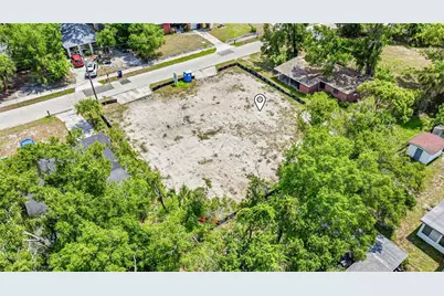 1710 W Saint Conrad Street, Tampa, FL 33607 - Photo 7