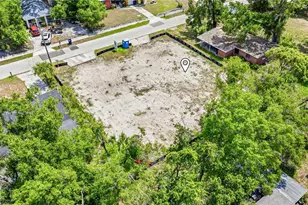 1710 W St Conrad St, Tampa, FL 33607 - Photo 7