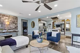 4831 Fairfield Ave S, Saint Petersburg, FL 33711 - Photo 9