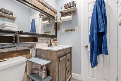 4831 Fairfield Avenue S, Saint Petersburg, FL 33711 - Photo 21