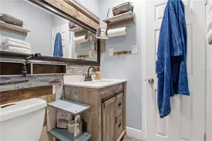 4831 Fairfield Ave S, Saint Petersburg, FL 33711 - Photo 21