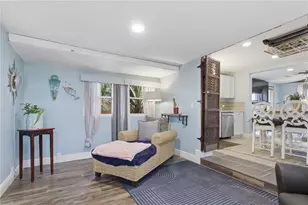 4831 Fairfield Ave S, Saint Petersburg, FL 33711 - Photo 23
