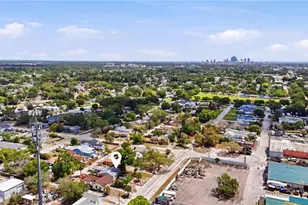 4831 Fairfield Ave S, Saint Petersburg, FL 33711 - Photo 29