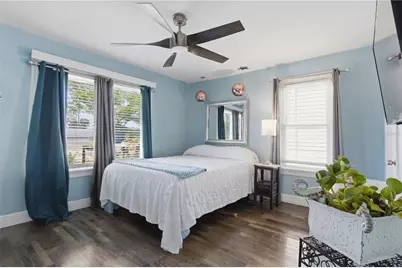 4831 Fairfield Avenue S, Saint Petersburg, FL 33711 - Photo 15
