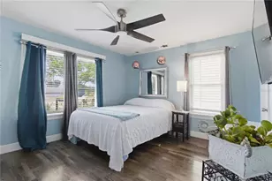 4831 Fairfield Ave S, Saint Petersburg, FL 33711 - Photo 15