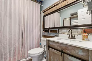 4831 Fairfield Ave S, Saint Petersburg, FL 33711 - Photo 19