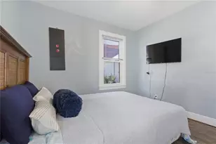 4831 Fairfield Ave S, Saint Petersburg, FL 33711 - Photo 19