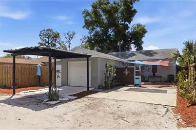4831 Fairfield Avenue S, Saint Petersburg, FL 33711 - Photo 27
