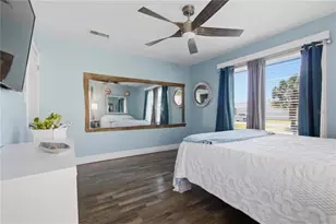 4831 Fairfield Ave S, Saint Petersburg, FL 33711 - Photo 17
