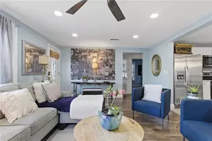 4831 Fairfield Ave S, Saint Petersburg, FL 33711 - Photo 7