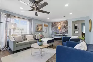 4831 Fairfield Ave S, Saint Petersburg, FL 33711 - Photo 7