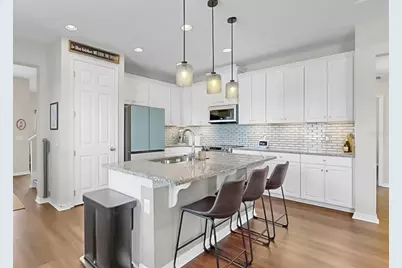 11405 Carlton Fields Drive, Riverview, FL 33579 - Photo 15