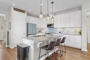 11405 Carlton Fields Dr, Riverview, FL 33579 - Photo 15