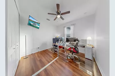 11405 Carlton Fields Drive, Riverview, FL 33579 - Photo 35