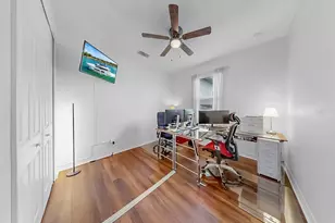 11405 Carlton Fields Dr, Riverview, FL 33579 - Photo 35