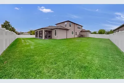 11405 Carlton Fields Drive, Riverview, FL 33579 - Photo 49