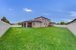 11405 Carlton Fields Dr, Riverview, FL 33579 - Photo 49