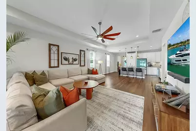 11405 Carlton Fields Drive, Riverview, FL 33579 - Photo 21