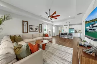 11405 Carlton Fields Dr, Riverview, FL 33579 - Photo 21