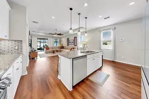 11405 Carlton Fields Dr, Riverview, FL 33579 - Photo 11