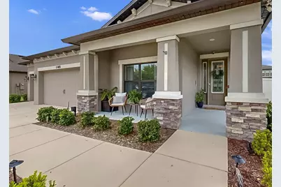 11405 Carlton Fields Drive, Riverview, FL 33579 - Photo 51