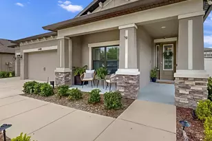 11405 Carlton Fields Dr, Riverview, FL 33579 - Photo 51