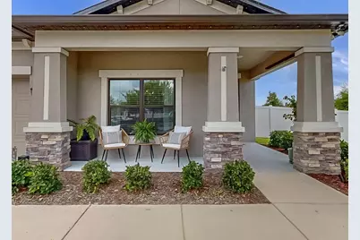 11405 Carlton Fields Drive, Riverview, FL 33579 - Photo 53