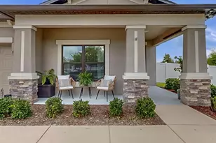 11405 Carlton Fields Dr, Riverview, FL 33579 - Photo 53