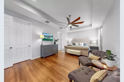 11405 Carlton Fields Drive, Riverview, FL 33579 - Photo 27