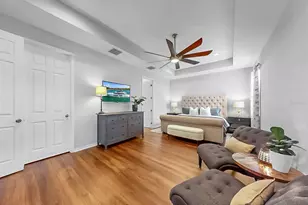 11405 Carlton Fields Dr, Riverview, FL 33579 - Photo 27