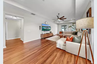 11405 Carlton Fields Drive, Riverview, FL 33579 - Photo 19