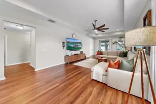 11405 Carlton Fields Dr, Riverview, FL 33579 - Photo 19