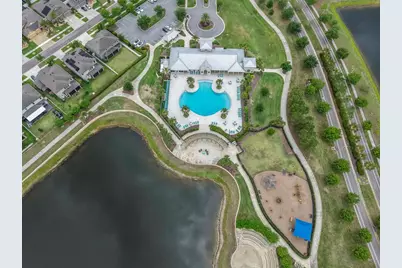 11405 Carlton Fields Drive, Riverview, FL 33579 - Photo 63