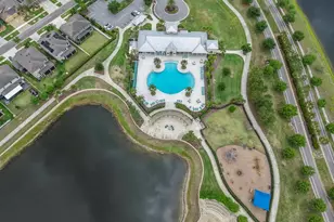 11405 Carlton Fields Dr, Riverview, FL 33579 - Photo 63