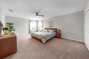 11405 Carlton Fields Dr, Riverview, FL 33579 - Photo 31