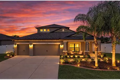 11405 Carlton Fields Drive, Riverview, FL 33579 - Photo 55