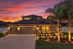 11405 Carlton Fields Dr, Riverview, FL 33579 - Photo 55