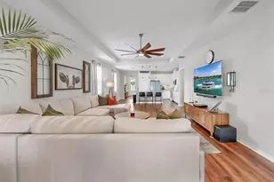 11405 Carlton Fields Dr, Riverview, FL 33579 - Photo 25