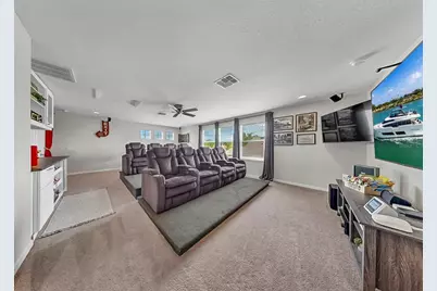 11405 Carlton Fields Drive, Riverview, FL 33579 - Photo 39