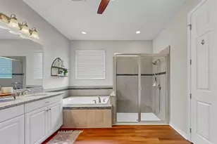 11405 Carlton Fields Dr, Riverview, FL 33579 - Photo 29