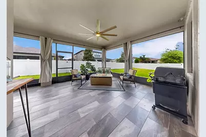 11405 Carlton Fields Drive, Riverview, FL 33579 - Photo 47