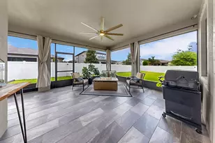 11405 Carlton Fields Dr, Riverview, FL 33579 - Photo 47