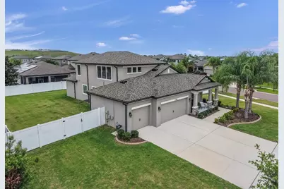 11405 Carlton Fields Drive, Riverview, FL 33579 - Photo 57