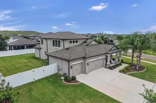 11405 Carlton Fields Dr, Riverview, FL 33579 - Photo 57