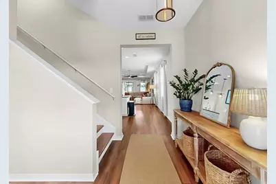 11405 Carlton Fields Drive, Riverview, FL 33579 - Photo 5