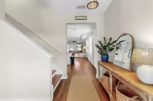 11405 Carlton Fields Dr, Riverview, FL 33579 - Photo 5